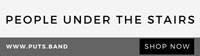 PUTS Official Website
