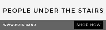 PUTS Official Website